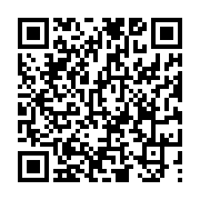 보도자료 페이지 바로가기 주소(https://www.jangseong.go.kr/q/ezIyN3wzOTI2N3xzaG93fHBhZ2U9MjU5fQ==&e=M&s=3), QRCODE