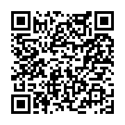 보도자료 페이지 바로가기 주소(https://www.jangseong.go.kr/q/ezIyN3wzOTI2N3xzaG93fHBhZ2U9MjY1fQ==&e=M&s=3), QRCODE