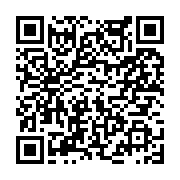 보도자료 페이지 바로가기 주소(https://www.jangseong.go.kr/q/ezIyN3wzOTI2N3xzaG93fHBhZ2U9Mjc1fQ==&e=M&s=3), QRCODE