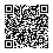 보도자료 페이지 바로가기 주소(https://www.jangseong.go.kr/q/ezIyN3wzOTI2N3xzaG93fHBhZ2U9MjgyfQ==&e=M&s=3), QRCODE