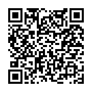 보도자료 페이지 바로가기 주소(https://www.jangseong.go.kr/q/ezIyN3wzOTI2NHxzaG93fHBhZ2U9MjUzfQ==&e=M&s=3), QRCODE