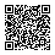 보도자료 페이지 바로가기 주소(https://www.jangseong.go.kr/q/ezIyN3wzOTI2NHxzaG93fHBhZ2U9MjY2fQ==&e=M&s=3), QRCODE