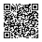 보도자료 페이지 바로가기 주소(https://www.jangseong.go.kr/q/ezIyN3wzOTI2NHxzaG93fHBhZ2U9Mjc1fQ==&e=M&s=3), QRCODE