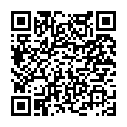 보도자료 페이지 바로가기 주소(https://www.jangseong.go.kr/q/ezIyN3wzOTI2NHxzaG93fHBhZ2U9Mjc2fQ==&e=M&s=3), QRCODE