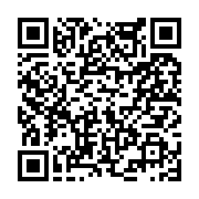 보도자료 페이지 바로가기 주소(https://www.jangseong.go.kr/q/ezIyN3wzOTI3M3xzaG93fHBhZ2U9MjI0fQ==&e=M&s=3), QRCODE