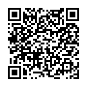 보도자료 페이지 바로가기 주소(https://www.jangseong.go.kr/q/ezIyN3wzOTI3M3xzaG93fHBhZ2U9MjI1fQ==&e=M&s=3), QRCODE