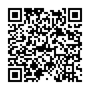 보도자료 페이지 바로가기 주소(https://www.jangseong.go.kr/q/ezIyN3wzOTI3M3xzaG93fHBhZ2U9MjU5fQ==&e=M&s=3), QRCODE