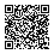 보도자료 페이지 바로가기 주소(https://www.jangseong.go.kr/q/ezIyN3wzOTI3M3xzaG93fHBhZ2U9MjY1fQ==&e=M&s=3), QRCODE