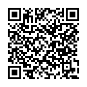 보도자료 페이지 바로가기 주소(https://www.jangseong.go.kr/q/ezIyN3wzOTI3M3xzaG93fHBhZ2U9Mjg4fQ==&e=M&s=3), QRCODE