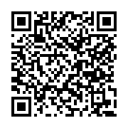 보도자료 페이지 바로가기 주소(https://www.jangseong.go.kr/q/ezIyN3wzOTI3M3xzaG93fHBhZ2U9MjgyfQ==&e=M&s=3), QRCODE