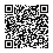 보도자료 페이지 바로가기 주소(https://www.jangseong.go.kr/q/ezIyN3wzOTI3MHxzaG93fHBhZ2U9MjI0fQ==&e=M&s=3), QRCODE