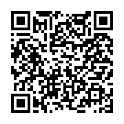 보도자료 페이지 바로가기 주소(https://www.jangseong.go.kr/q/ezIyN3wzOTI3MHxzaG93fHBhZ2U9MjI1fQ==&e=M&s=3), QRCODE