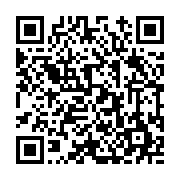 보도자료 페이지 바로가기 주소(https://www.jangseong.go.kr/q/ezIyN3wzOTI3MHxzaG93fHBhZ2U9MjQwfQ==&e=M&s=3), QRCODE