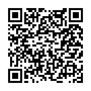 보도자료 페이지 바로가기 주소(https://www.jangseong.go.kr/q/ezIyN3wzOTI3MHxzaG93fHBhZ2U9MjU5fQ==&e=M&s=3), QRCODE