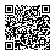 보도자료 페이지 바로가기 주소(https://www.jangseong.go.kr/q/ezIyN3wzOTI3MHxzaG93fHBhZ2U9MjUzfQ==&e=M&s=3), QRCODE