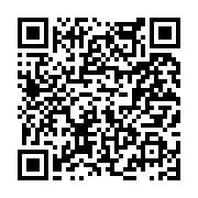 보도자료 페이지 바로가기 주소(https://www.jangseong.go.kr/q/ezIyN3wzOTI3MHxzaG93fHBhZ2U9MjY1fQ==&e=M&s=3), QRCODE