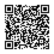 보도자료 페이지 바로가기 주소(https://www.jangseong.go.kr/q/ezIyN3wzOTI3MHxzaG93fHBhZ2U9Mjc1fQ==&e=M&s=3), QRCODE