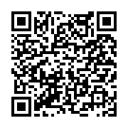 보도자료 페이지 바로가기 주소(https://www.jangseong.go.kr/q/ezIyN3wzOTI3MHxzaG93fHBhZ2U9MjcxfQ==&e=M&s=3), QRCODE