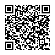 보도자료 페이지 바로가기 주소(https://www.jangseong.go.kr/q/ezIyN3wzOTI3MHxzaG93fHBhZ2U9MjgyfQ==&e=M&s=3), QRCODE