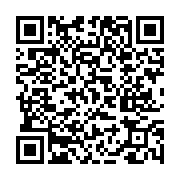 보도자료 페이지 바로가기 주소(https://www.jangseong.go.kr/q/ezIyN3wzOTI3NnxzaG93fHBhZ2U9MjQwfQ==&e=M&s=3), QRCODE