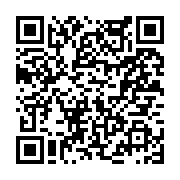 보도자료 페이지 바로가기 주소(https://www.jangseong.go.kr/q/ezIyN3wzOTI3NnxzaG93fHBhZ2U9MjY1fQ==&e=M&s=3), QRCODE