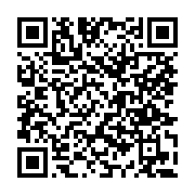 보도자료 페이지 바로가기 주소(https://www.jangseong.go.kr/q/ezIyN3wzOTI3NnxzaG93fHBhZ2U9Mjc2fQ==&e=M&s=3), QRCODE