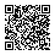 보도자료 페이지 바로가기 주소(https://www.jangseong.go.kr/q/ezIyN3wzOTI3NnxzaG93fHBhZ2U9Mjg4fQ==&e=M&s=3), QRCODE