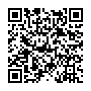 보도자료 페이지 바로가기 주소(https://www.jangseong.go.kr/q/ezIyN3wzOTI3NnxzaG93fHBhZ2U9MjgyfQ==&e=M&s=3), QRCODE