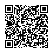 보도자료 페이지 바로가기 주소(https://www.jangseong.go.kr/q/ezIyN3wzOTI3OXxzaG93fHBhZ2U9MjI0fQ==&e=M&s=3), QRCODE