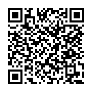 보도자료 페이지 바로가기 주소(https://www.jangseong.go.kr/q/ezIyN3wzOTI3OXxzaG93fHBhZ2U9MjY1fQ==&e=M&s=3), QRCODE