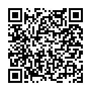 보도자료 페이지 바로가기 주소(https://www.jangseong.go.kr/q/ezIyN3wzOTI3OXxzaG93fHBhZ2U9Mjc2fQ==&e=M&s=3), QRCODE