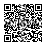 보도자료 페이지 바로가기 주소(https://www.jangseong.go.kr/q/ezIyN3wzOTI3OXxzaG93fHBhZ2U9MjcxfQ==&e=M&s=3), QRCODE