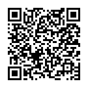 보도자료 페이지 바로가기 주소(https://www.jangseong.go.kr/q/ezIyN3wzOTI4MnxzaG93fHBhZ2U9MjI0fQ==&e=M&s=3), QRCODE