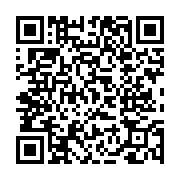 보도자료 페이지 바로가기 주소(https://www.jangseong.go.kr/q/ezIyN3wzOTI4MnxzaG93fHBhZ2U9MjU5fQ==&e=M&s=3), QRCODE