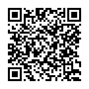 보도자료 페이지 바로가기 주소(https://www.jangseong.go.kr/q/ezIyN3wzOTI4MnxzaG93fHBhZ2U9MjY1fQ==&e=M&s=3), QRCODE