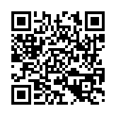 보도자료 페이지 바로가기 주소(https://www.jangseong.go.kr/q/ezIyN3wzOTM1fHNob3d8cGFnZT00MjV9&e=M&s=3), QRCODE