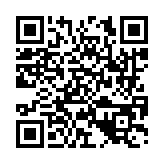 보도자료 페이지 바로가기 주소(https://www.jangseong.go.kr/q/ezIyN3wzOTM1fHNob3d8cGFnZT00MzF9&e=M&s=3), QRCODE