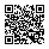 보도자료 페이지 바로가기 주소(https://www.jangseong.go.kr/q/ezIyN3wzOTM1fHNob3d8cGFnZT00Mzd9&e=M&s=3), QRCODE