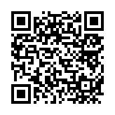 보도자료 페이지 바로가기 주소(https://www.jangseong.go.kr/q/ezIyN3wzOTM1fHNob3d8cGFnZT00NDN9&e=M&s=3), QRCODE