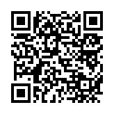 보도자료 페이지 바로가기 주소(https://www.jangseong.go.kr/q/ezIyN3wzOTM2fHNob3d8cGFnZT00MTl9&e=M&s=3), QRCODE