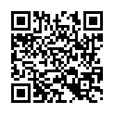 보도자료 페이지 바로가기 주소(https://www.jangseong.go.kr/q/ezIyN3wzOTM2fHNob3d8cGFnZT00MjV9&e=M&s=3), QRCODE