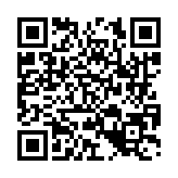 보도자료 페이지 바로가기 주소(https://www.jangseong.go.kr/q/ezIyN3wzOTM2fHNob3d8cGFnZT00MzF9&e=M&s=3), QRCODE