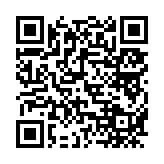 보도자료 페이지 바로가기 주소(https://www.jangseong.go.kr/q/ezIyN3wzOTM2fHNob3d8cGFnZT00Mzd9&e=M&s=3), QRCODE