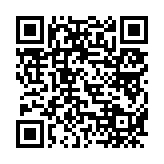 보도자료 페이지 바로가기 주소(https://www.jangseong.go.kr/q/ezIyN3wzOTM2fHNob3d8cGFnZT00NDN9&e=M&s=3), QRCODE