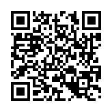 보도자료 페이지 바로가기 주소(https://www.jangseong.go.kr/q/ezIyN3wzOTM2fHNob3d8cGFnZT00NTR9&e=M&s=3), QRCODE