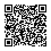 보도자료 페이지 바로가기 주소(https://www.jangseong.go.kr/q/ezIyN3wzOTM3MnxzaG93fHBhZ2U9MjU5fQ==&e=M&s=3), QRCODE