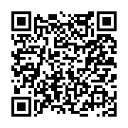 보도자료 페이지 바로가기 주소(https://www.jangseong.go.kr/q/ezIyN3wzOTM3MnxzaG93fHBhZ2U9MjY1fQ==&e=M&s=3), QRCODE