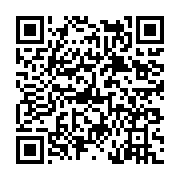 보도자료 페이지 바로가기 주소(https://www.jangseong.go.kr/q/ezIyN3wzOTM3MnxzaG93fHBhZ2U9Mjc1fQ==&e=M&s=3), QRCODE