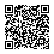 보도자료 페이지 바로가기 주소(https://www.jangseong.go.kr/q/ezIyN3wzOTM3NXxzaG93fHBhZ2U9MjU5fQ==&e=M&s=3), QRCODE