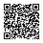 보도자료 페이지 바로가기 주소(https://www.jangseong.go.kr/q/ezIyN3wzOTM3NXxzaG93fHBhZ2U9MjY1fQ==&e=M&s=3), QRCODE